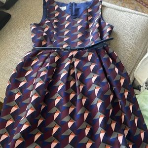 Girls, Pippa and Julie dress size 10 never worn